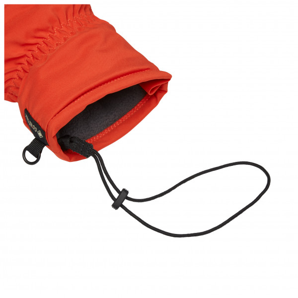 Black Diamond - Mission MX Gloves - Handsker