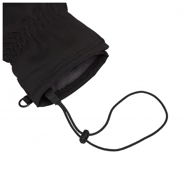 Black Diamond - Mission MX Mitts - Handschoenen