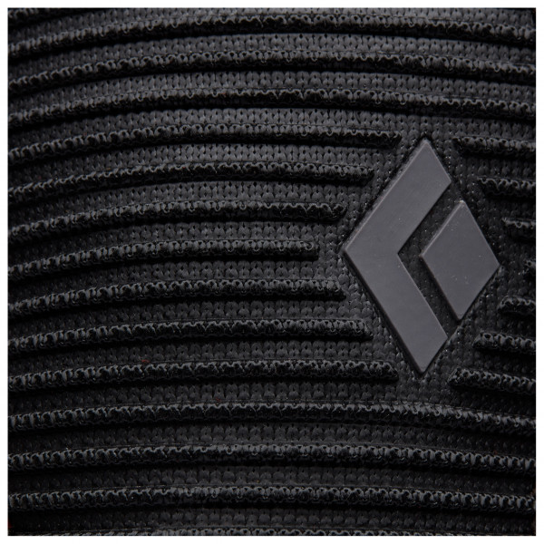 Black Diamond - Session Knit Gloves - Käsineet