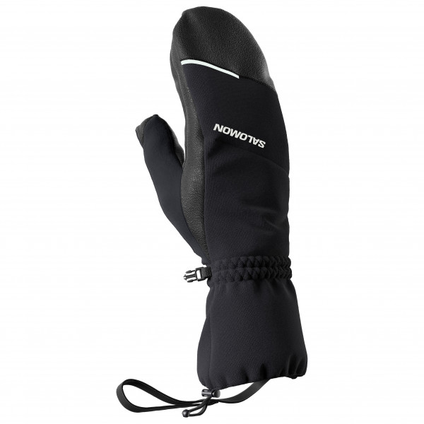 Salomon - Propeller Mitten GTX - Gloves