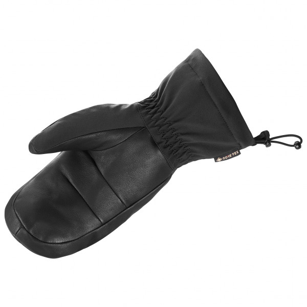 Salomon - Propeller Mitten GTX - Guanti