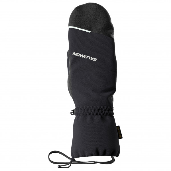 Salomon - Propeller Mitten GTX - Guanti