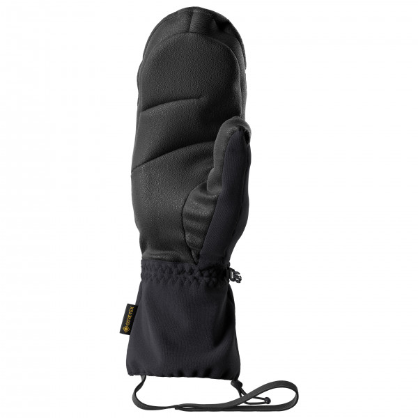 Salomon - Propeller Mitten GTX - Handskar