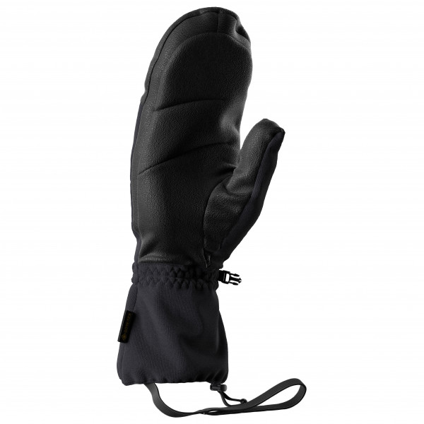 Salomon - Propeller Mitten GTX - Handskar