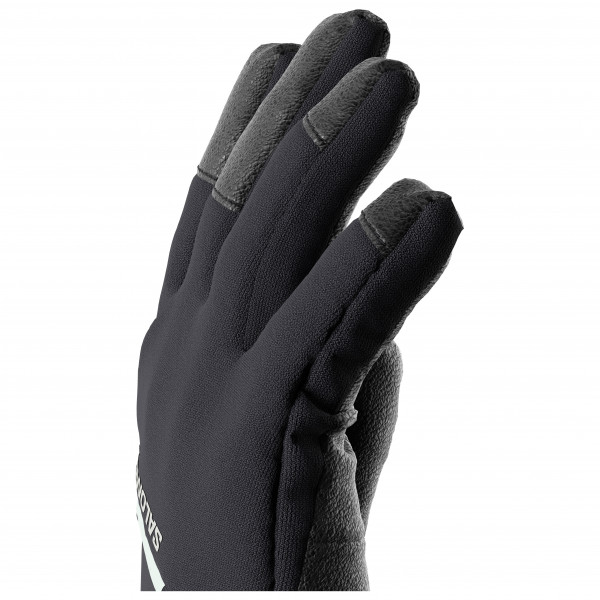 Salomon - Propeller One - Guantes