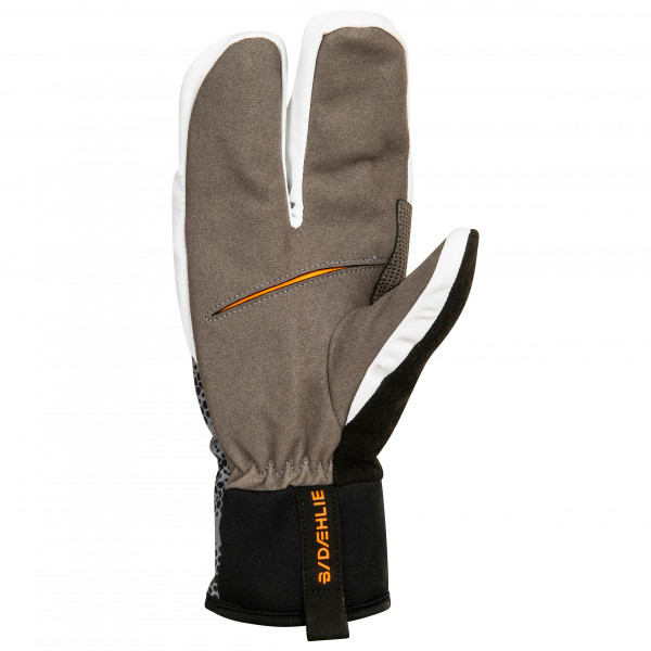 Daehlie - Kid's Claw Active Junior - Käsineet