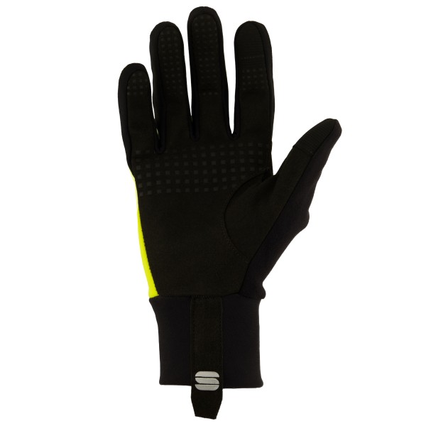 Sportful - Engadin Gloves - Handschoenen