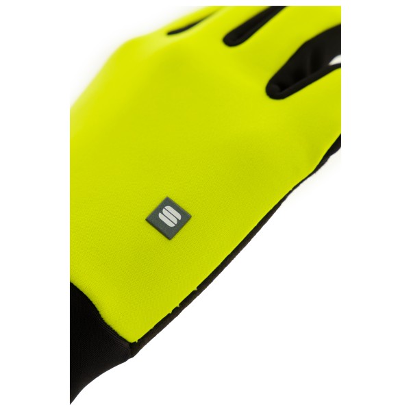 Sportful - Engadin Gloves - Handschoenen
