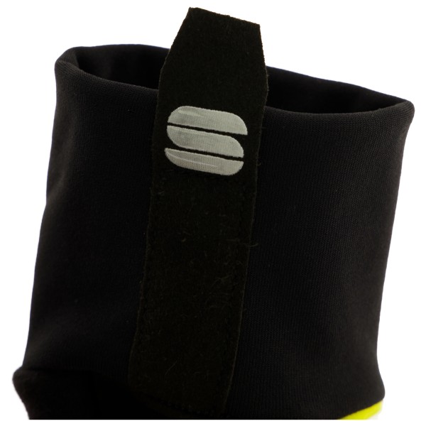 Sportful - Engadin Gloves - Handschoenen