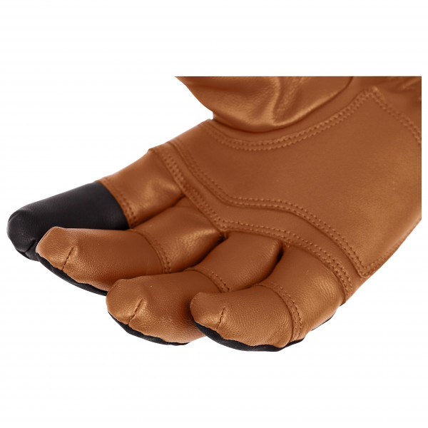 C.A.M.P. - G Hot Wool - Guanti