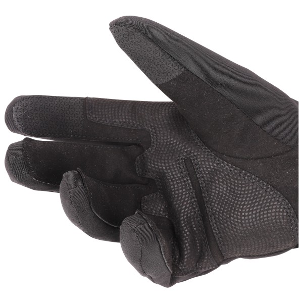 C.A.M.P. - G Pure Warm - Handskar