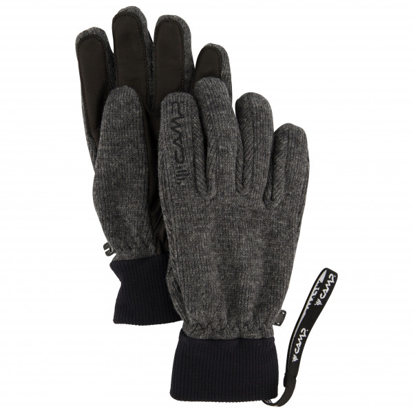 C.A.M.P. - G Wool - Guantes