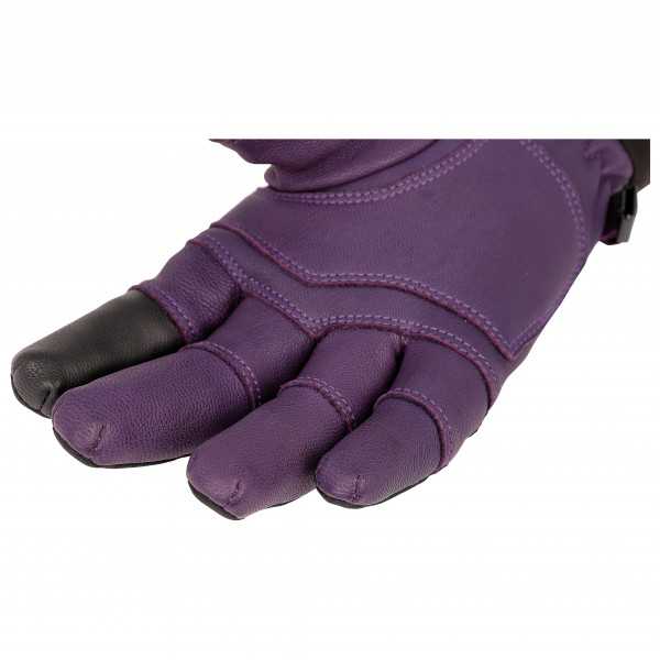 C.A.M.P. - Women's G Hot Wool Lady - Gloves