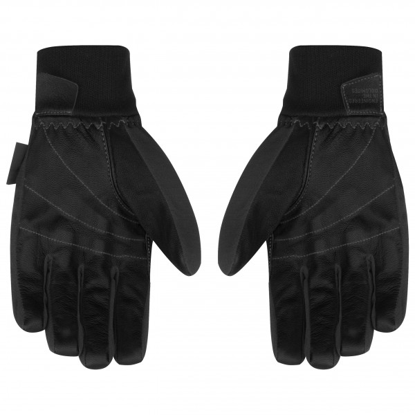 Salewa - Ortles DST/AM  Gloves - Käsineet