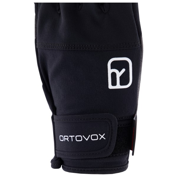 Ortovox - Tour Light Glove - Guantes