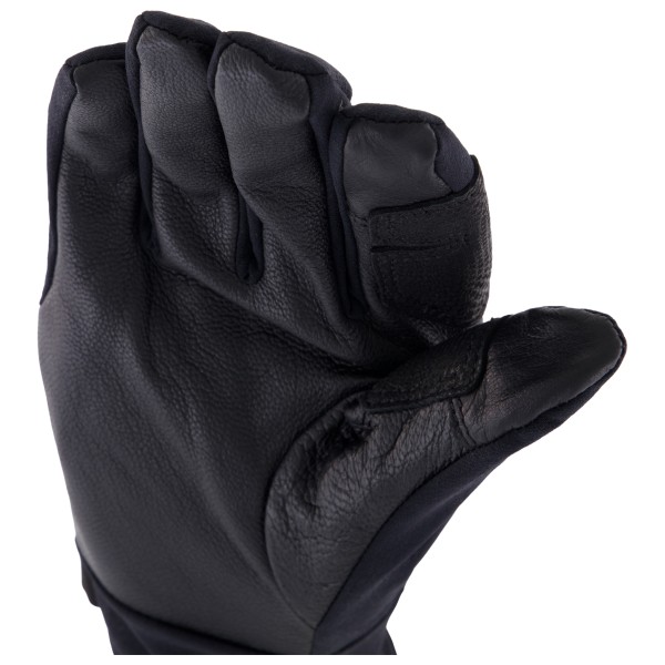 Ortovox - Tour Light Glove - Handschuhe