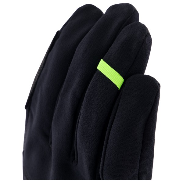Ortovox - Tour Light Glove - Handsker