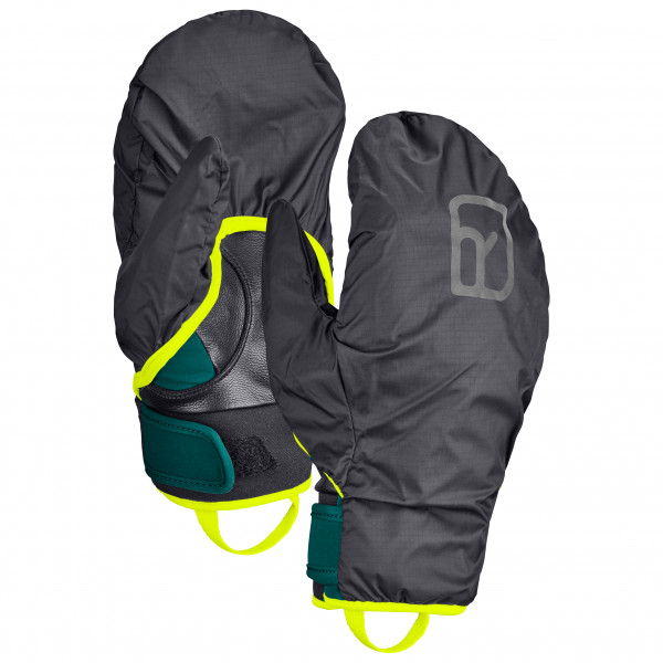 Ortovox - Tour Pro Cover Glove - Guantes