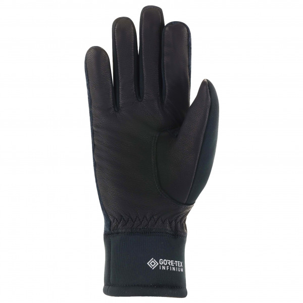 Roeckl Sports - Kajaani - Guantes