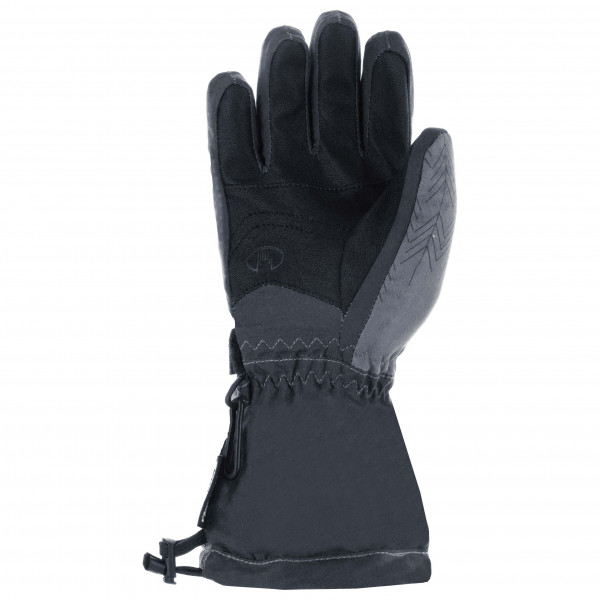 Roeckl Sports - Kid's Arzberg - Handsker