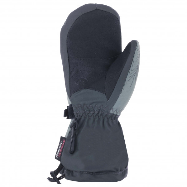 Roeckl Sports - Kid's Arzberg Mitten - Handsker