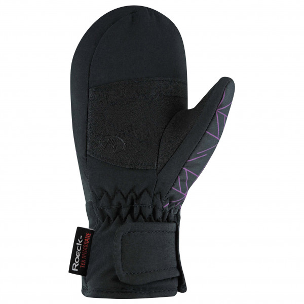 Roeckl Sports - Kid's Faido - Gloves