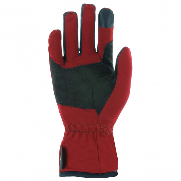 Roeckl Sports - Kid's Karleby - Guantes