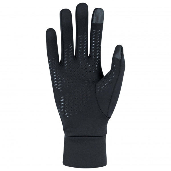 Roeckl Sports - Kohlberg - Handsker