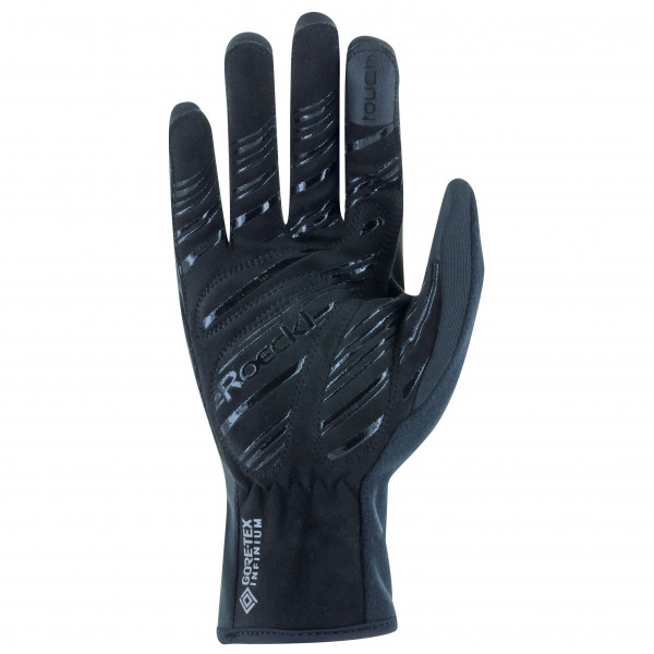Roeckl Sports - Raiano - Handsker