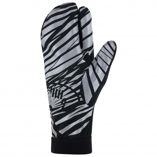 Roeckl Sports - Rottal Cover Trigger - Handsker