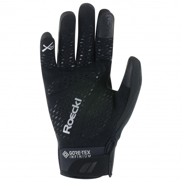 Roeckl Sports - Runaz - Handsker