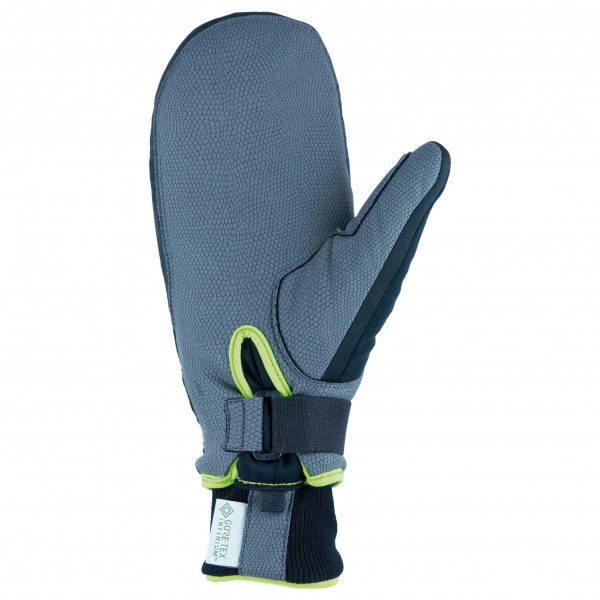 Roeckl Sports - Turin Mitten - Guantes