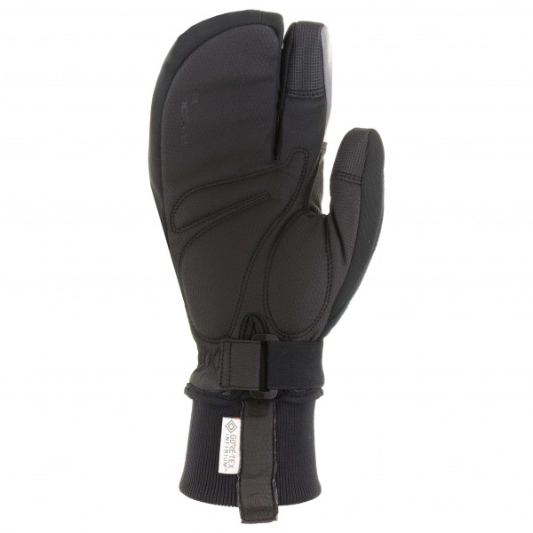 Roeckl Sports - Villach 2 Trigger - Guantes