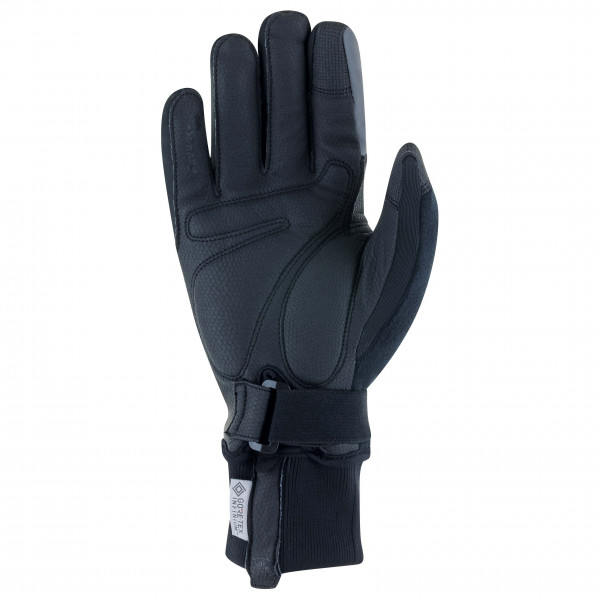 Roeckl Sports - Women's Watou - Handsker