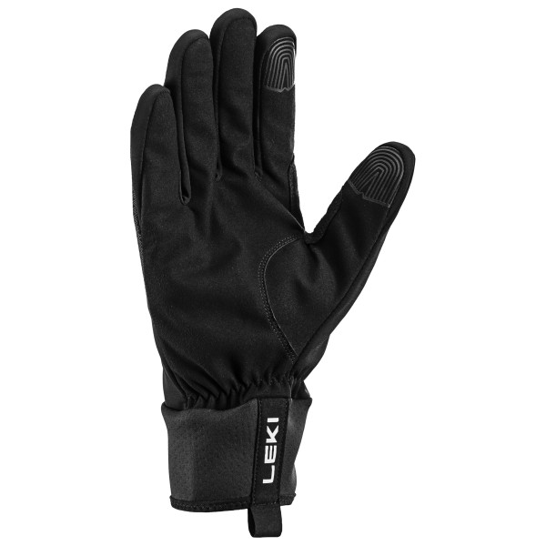 Leki - CC Thermo - Gloves