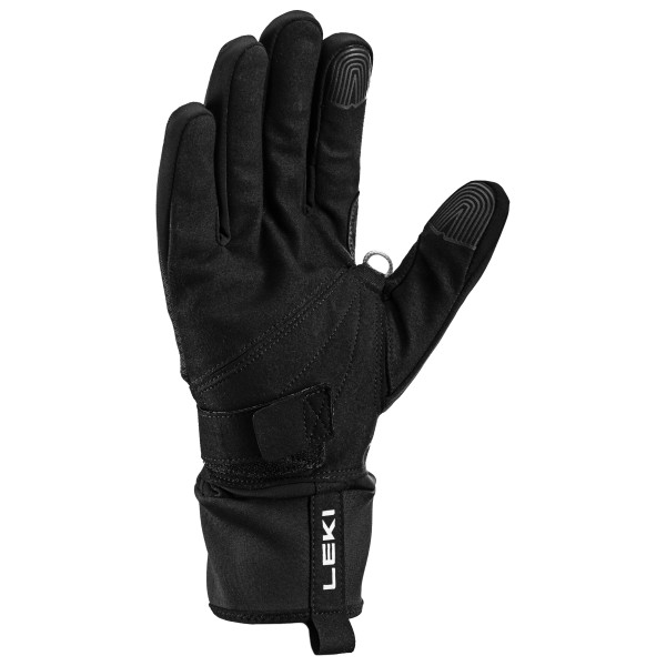 Leki - CC Thermo Shark - Gloves