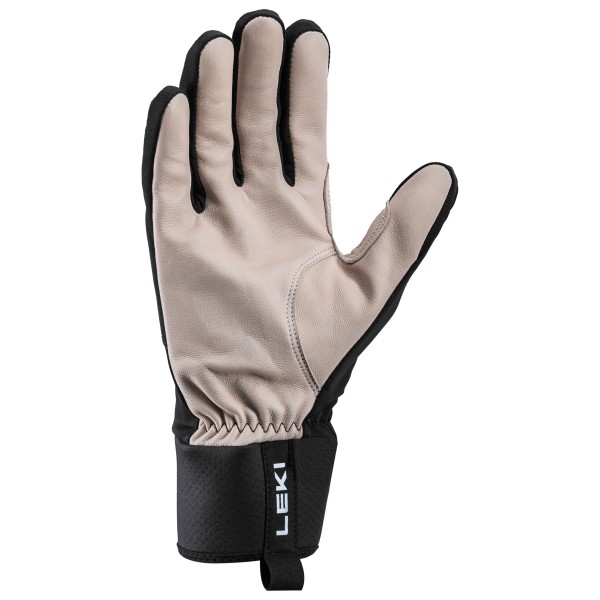 Leki - PRC Premium - Gants