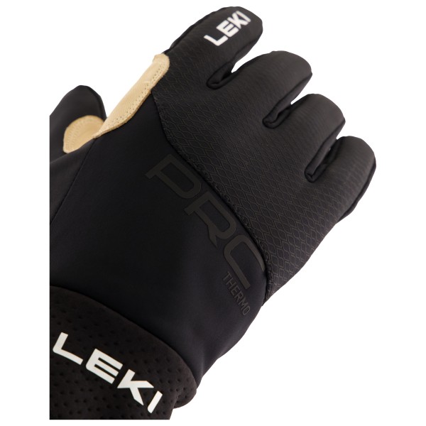 Leki - PRC Premium ThermoPlus - Handschoenen