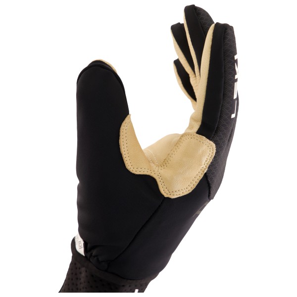 Leki - PRC Premium ThermoPlus - Handschoenen