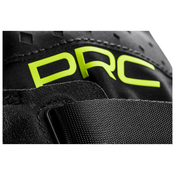Leki - PRC Shark - Gants