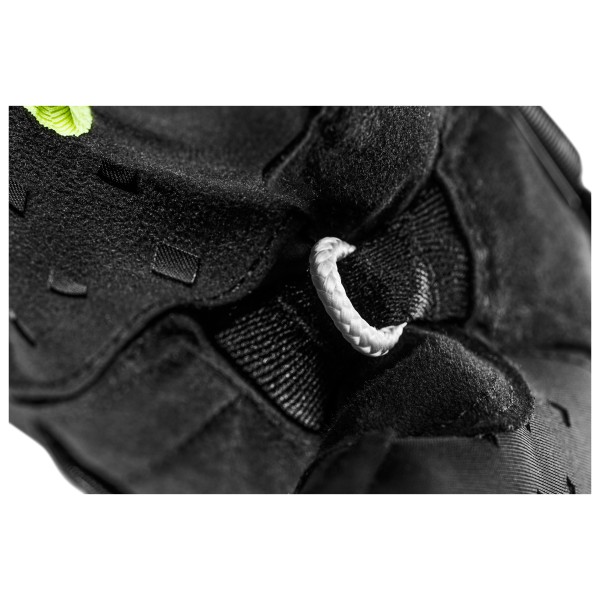 Leki - PRC Shark - Guantes