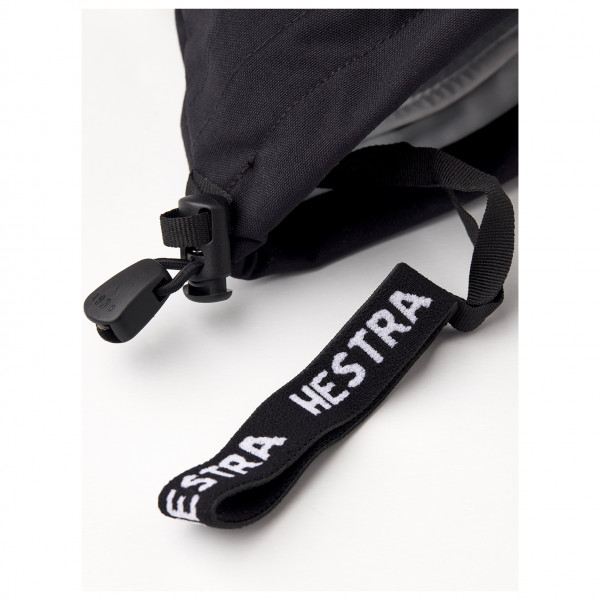 Hestra - Army Leather Altitude Mitt - Handskar