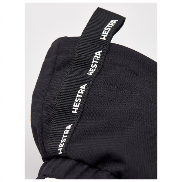 Hestra - Army Leather Altitude Mitt - Handsker