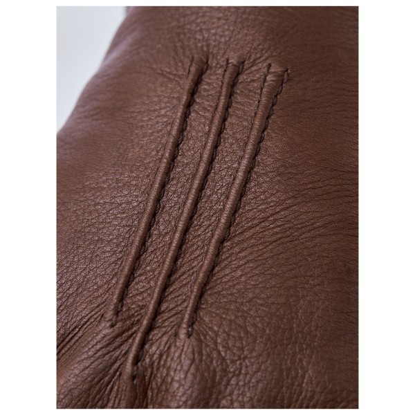 Hestra - Deerskin Lambskin - Guantes
