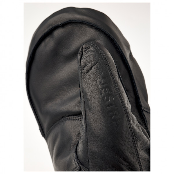 Hestra - Fall Line Mitt - Guanti