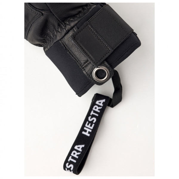 Hestra - Fall Line Mitt - Guanti