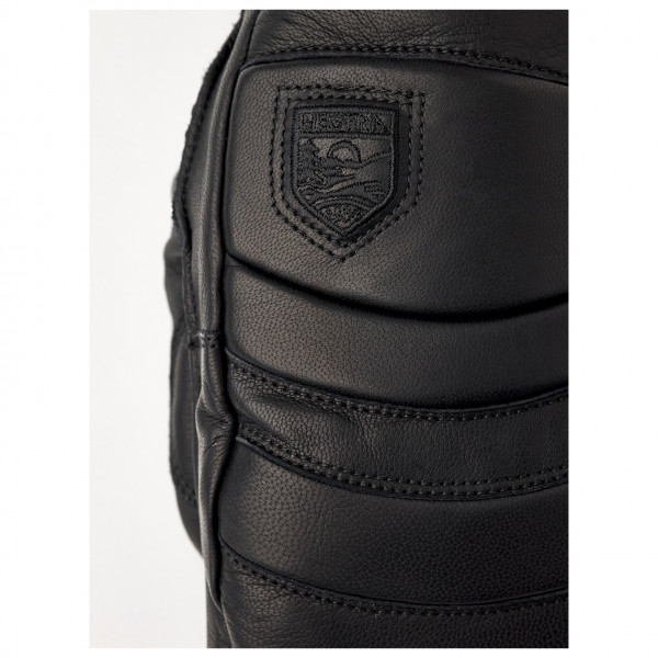 Hestra - Fall Line Mitt - Guanti
