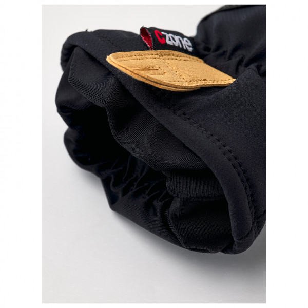 Hestra - Kid's Czone Pluto 5 Finger - Guantes