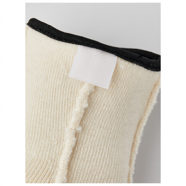 Hestra - Kid's Fjellvotten Wool Terry Mitt - Guantes