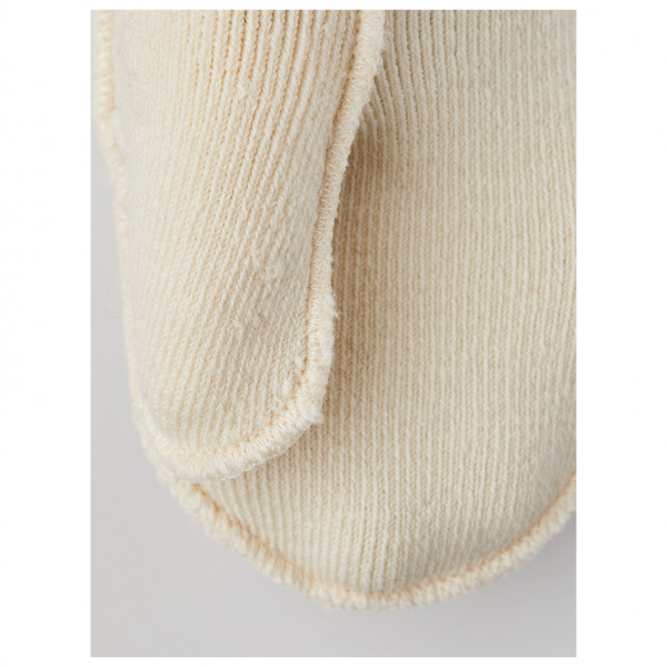 Hestra - Kid's Fjellvotten Wool Terry Mitt - Guantes